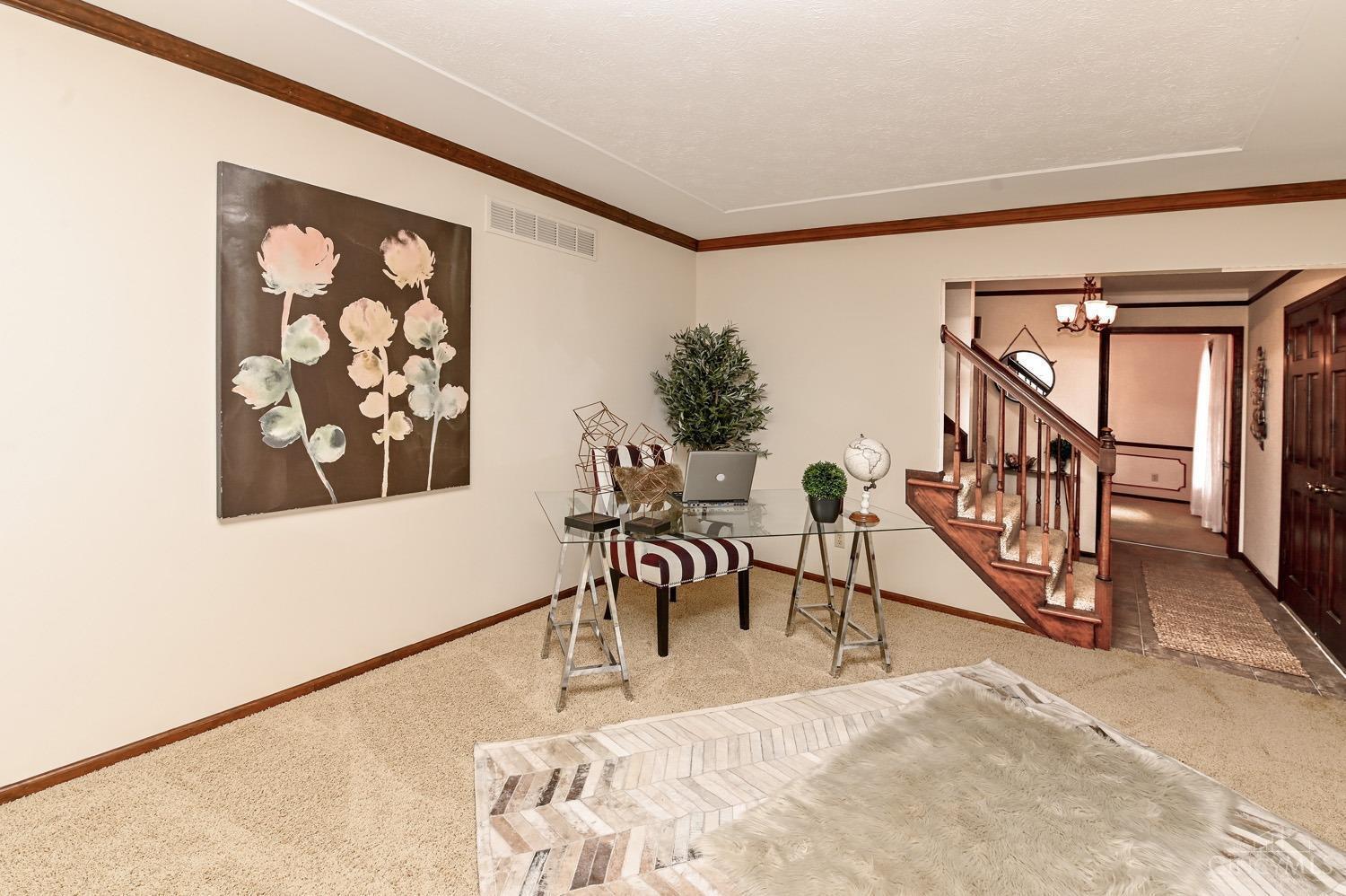 4079 Millikin Road Hamilton, OH 45011 - Photo 7 of 50 Gallery Image 7