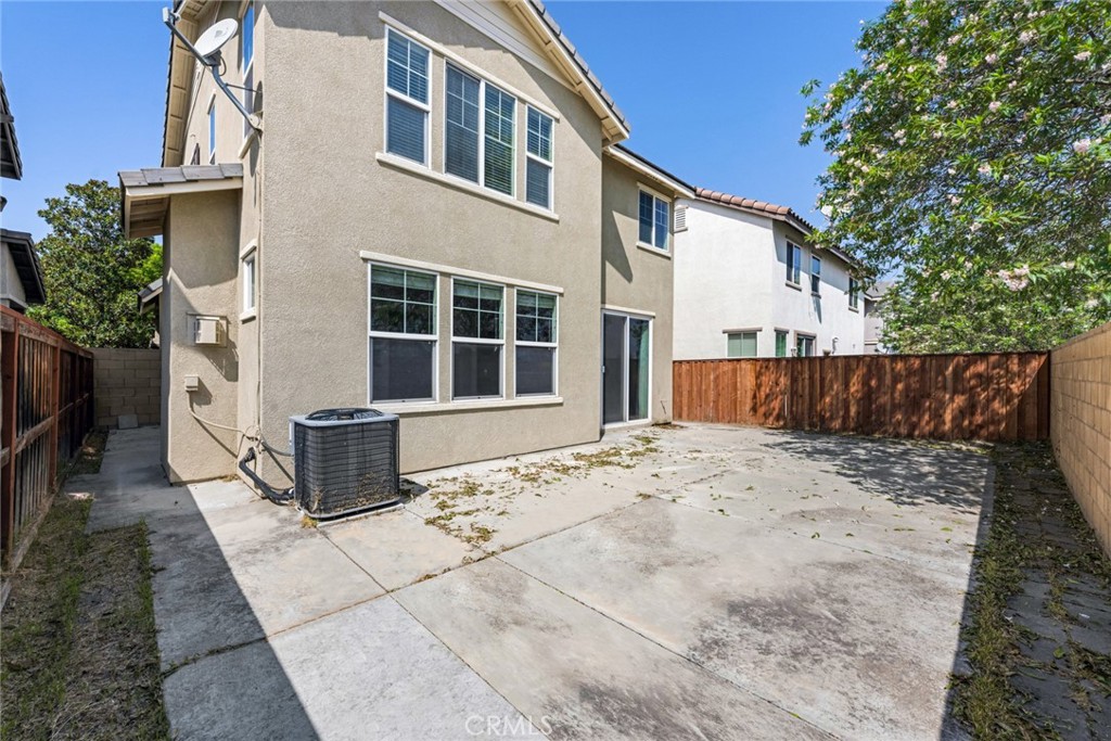 4544 Filson Street Riverside, CA 92507 - Photo 20 of 20