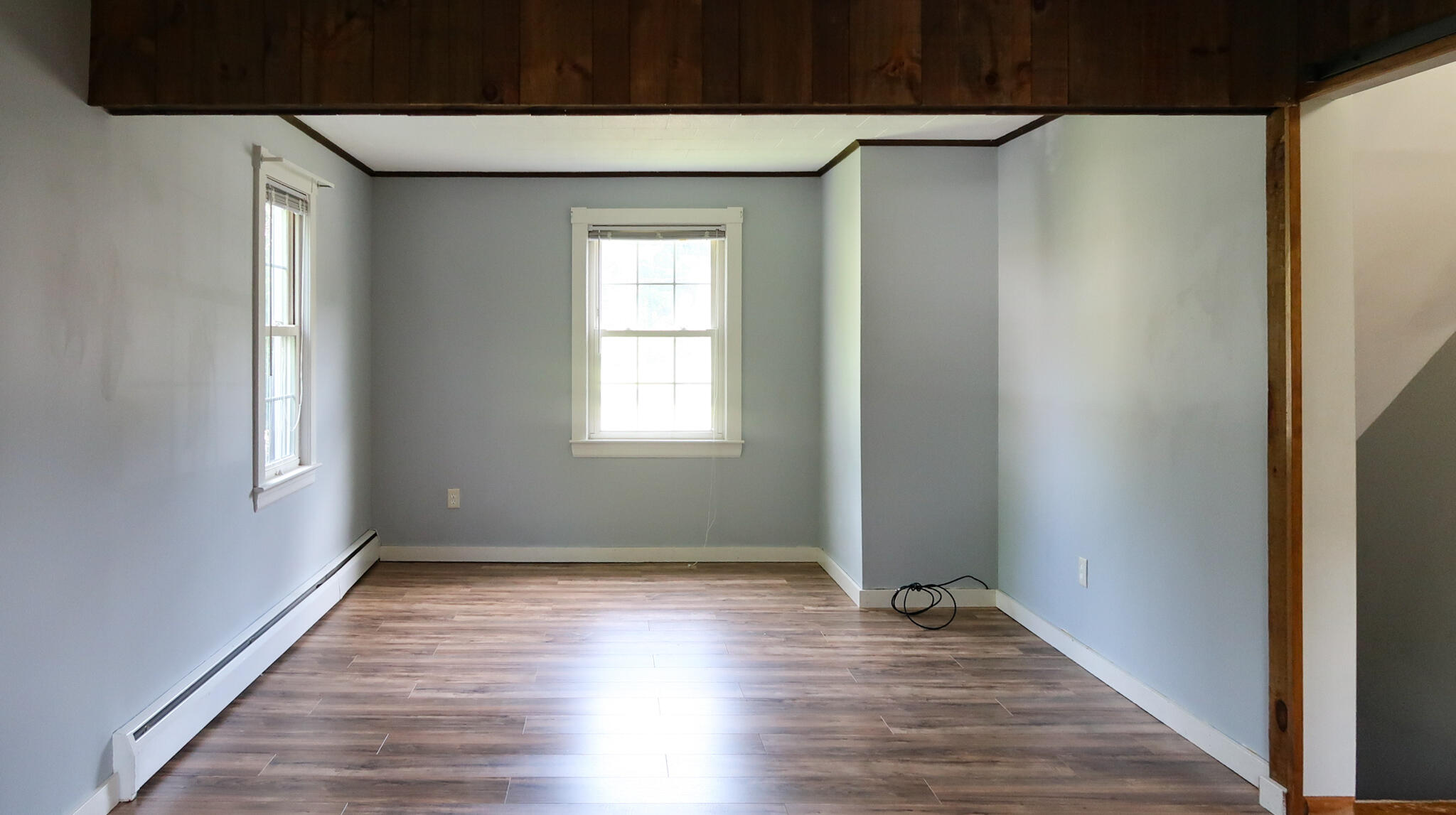 18 Mayflower Road Augusta, ME 04330 - Photo 26 of 50 IMG_1288