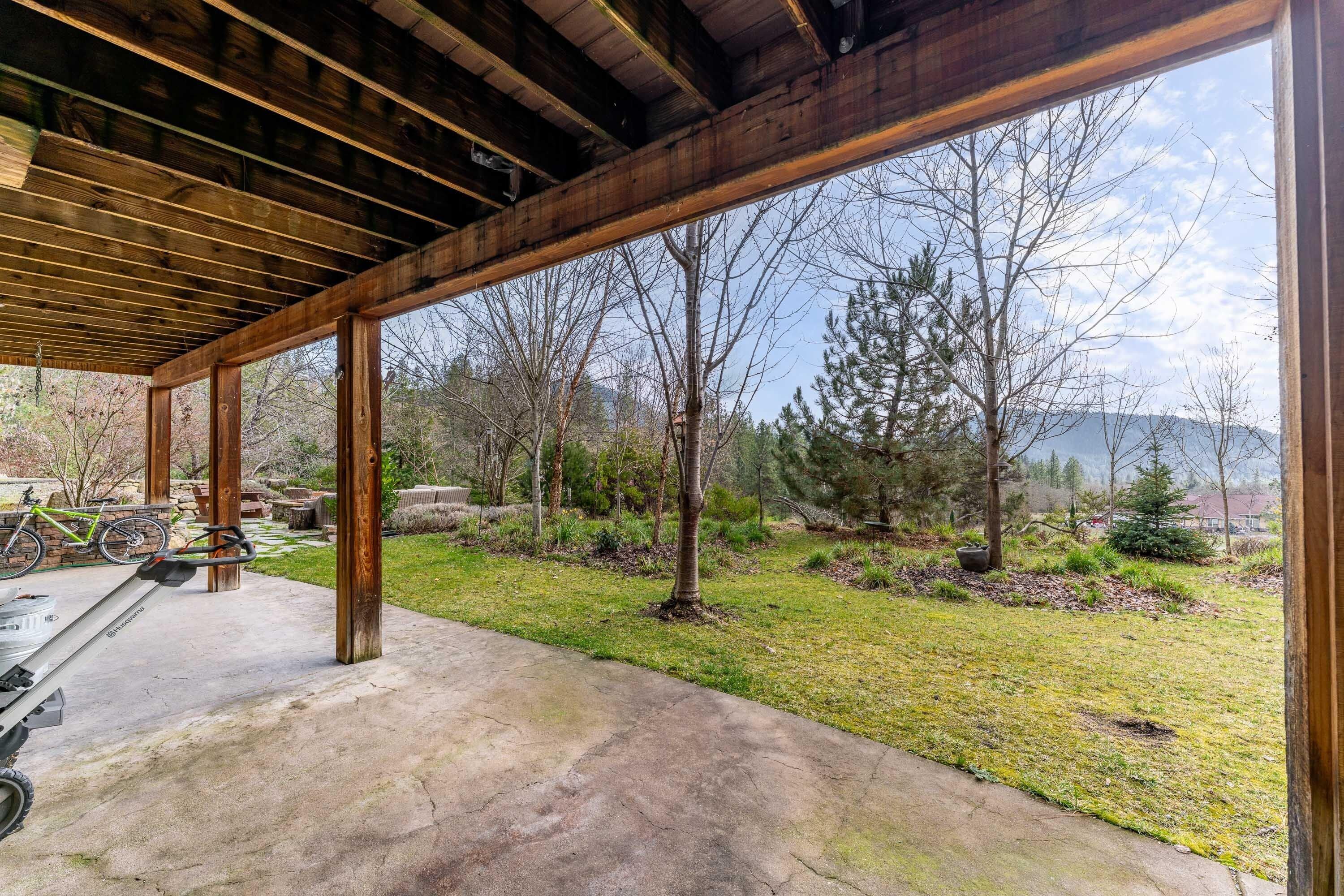 252 Frontier Lane Grants Pass, OR 97526 - Photo 56 of 65 020_ext_13_of_22_909
