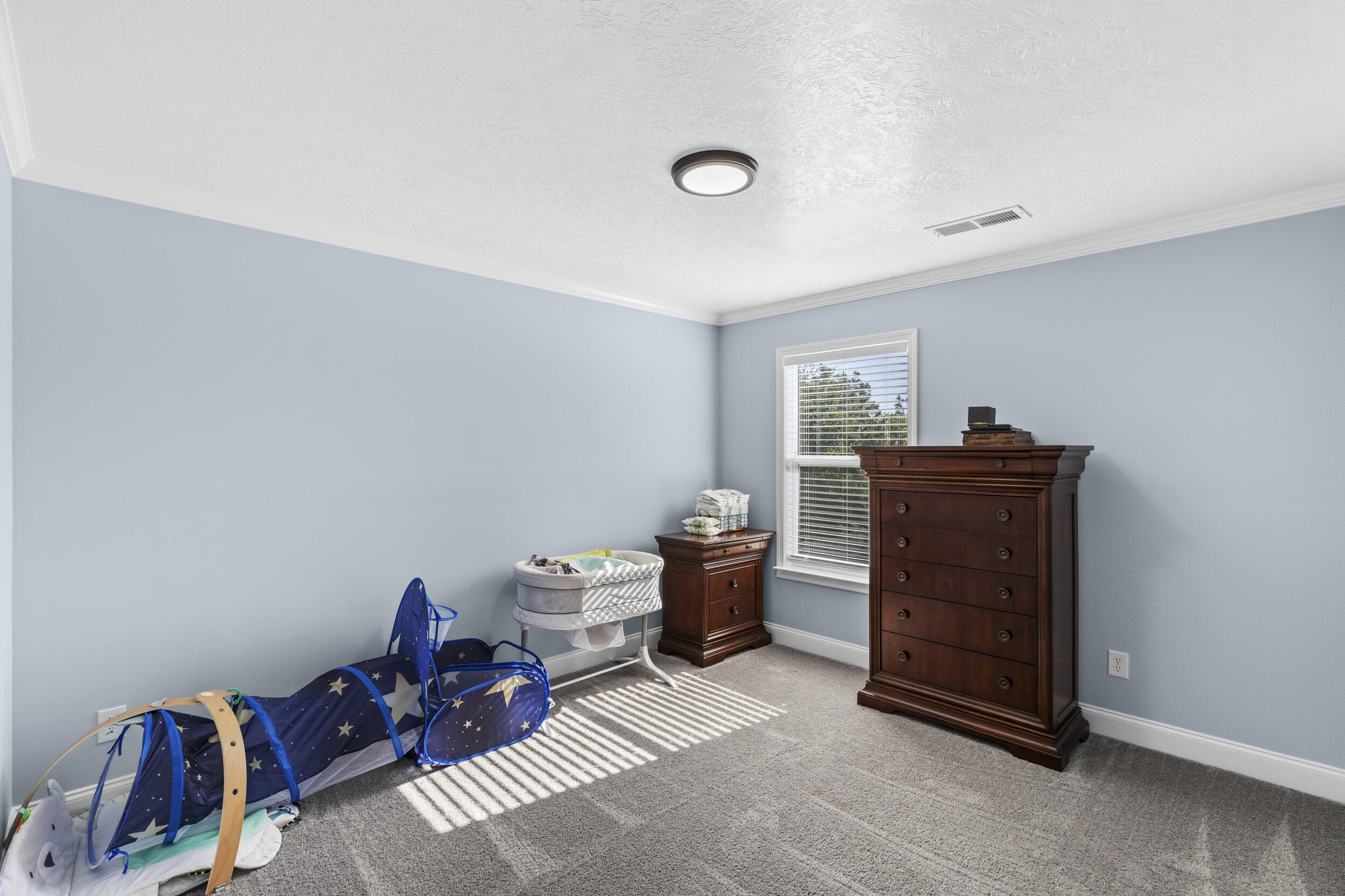 520 East Frontage Road Aiken, SC 29805 - Photo 20 of 37
