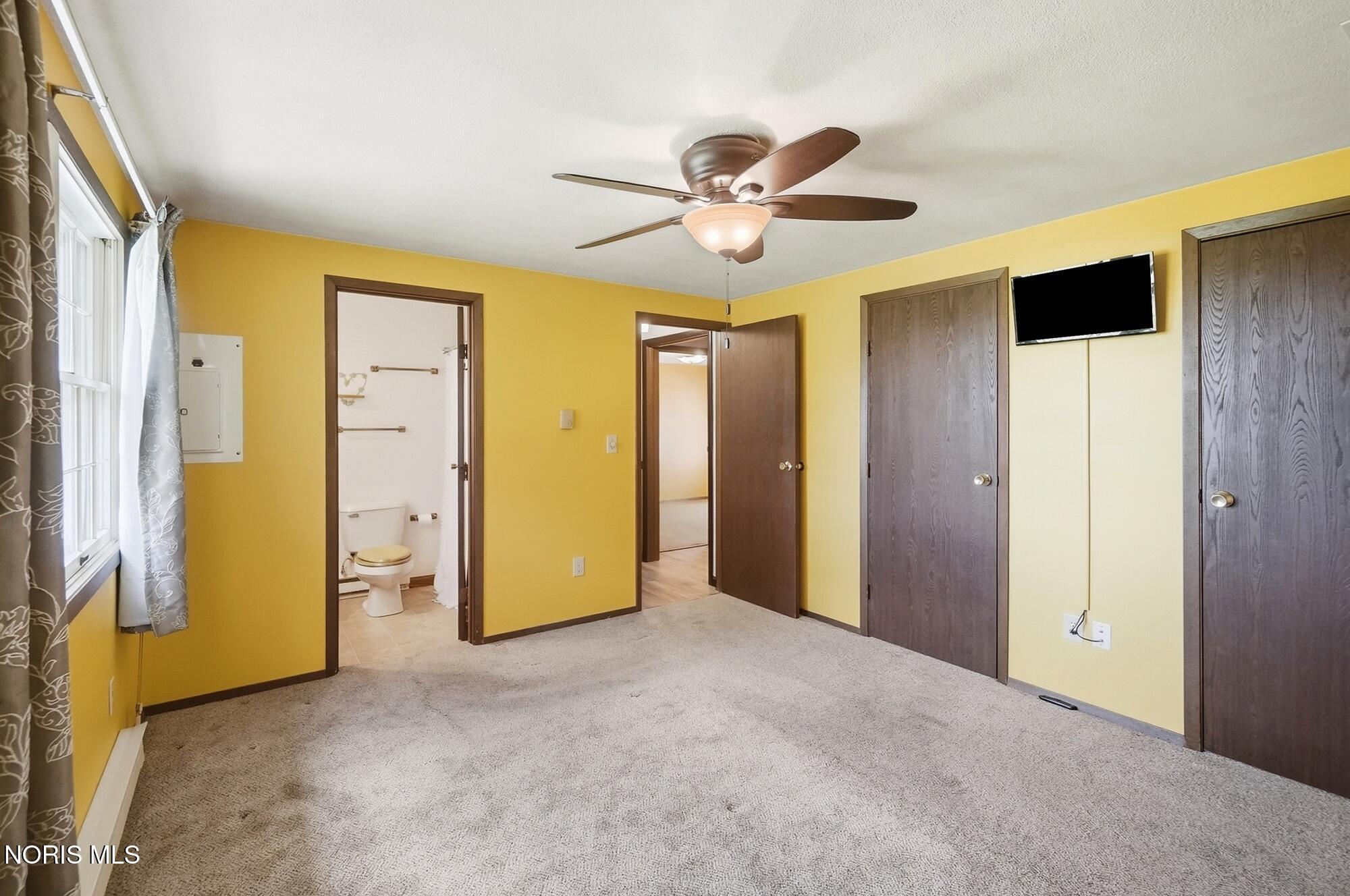 9410 Rd H Ottawa, OH 45875 - Photo 18 of 47 Gallery Image 18