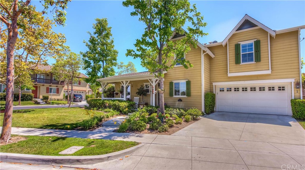 2 Wishing Ladera Ranch, CA 92694 - Photo 1 of 1 Gallery Image 1