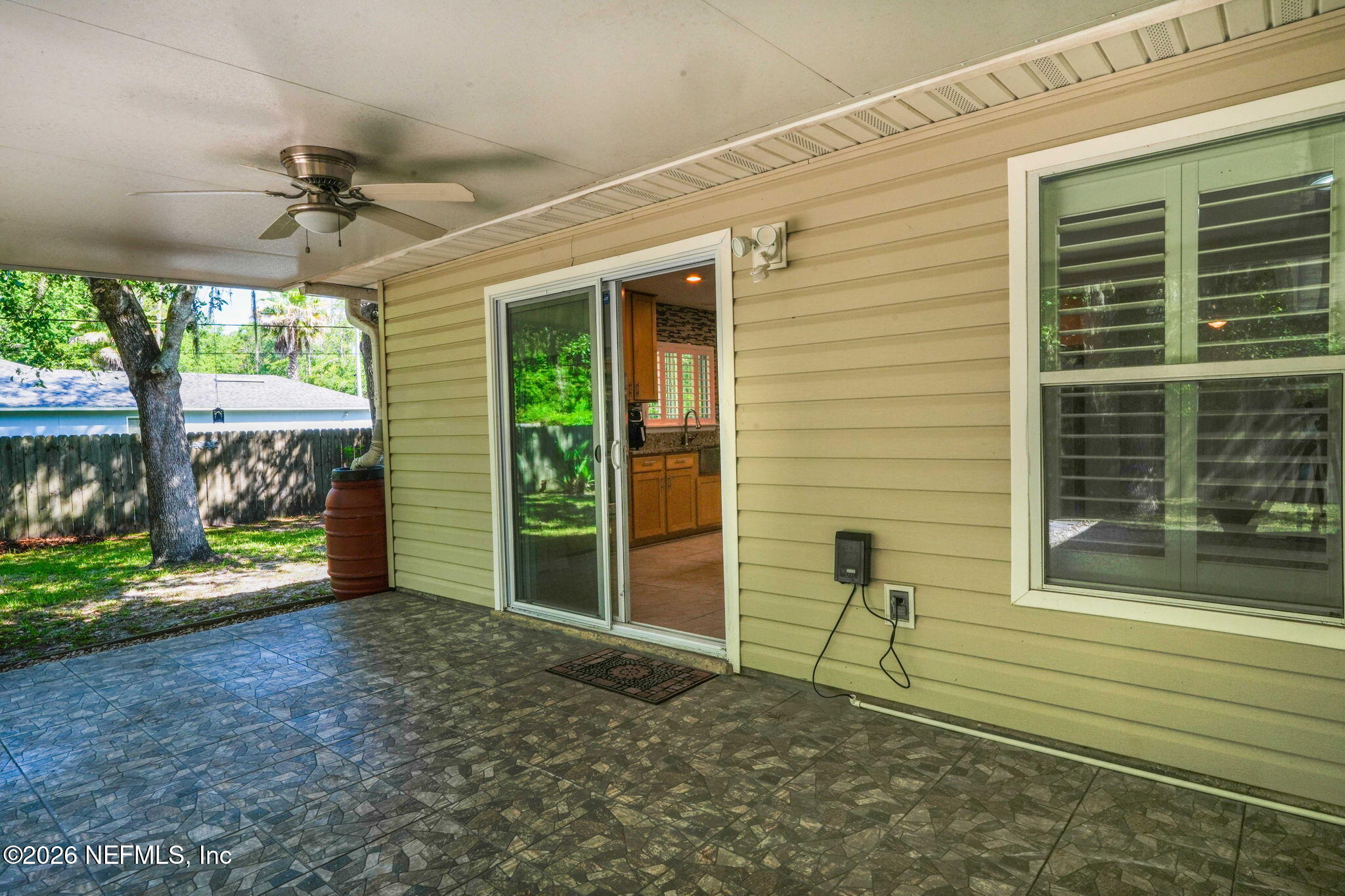790 Hibernia Road Fleming Island, FL 32003 - Photo 46 of 66 Ption 2