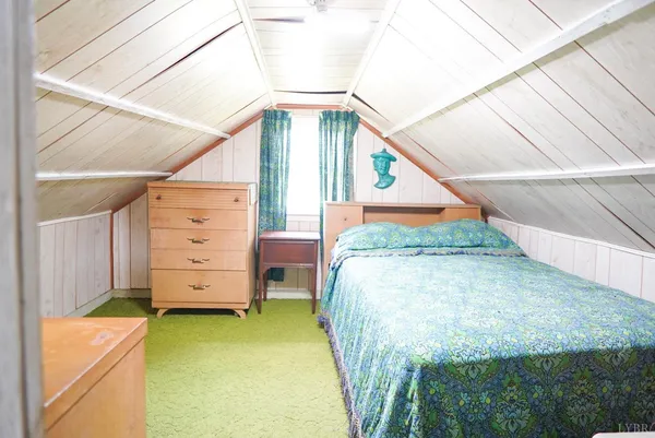 $159,999 | 2929 Zion Road, Gretna, VA 24557