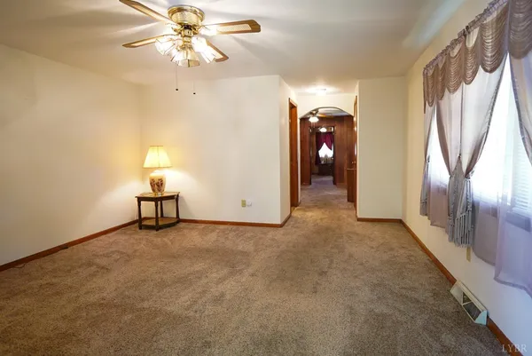 $159,999 | 2929 Zion Road, Gretna, VA 24557