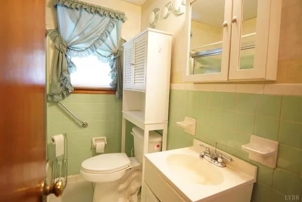 $159,999 | 2929 Zion Road, Gretna, VA 24557