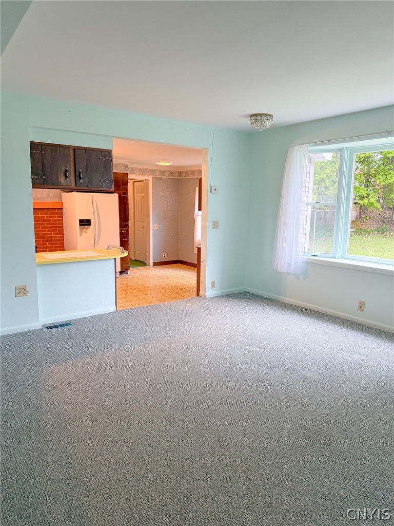 4588 County Rte 22 Sandy Creek, NY 13083 - Photo 31 of 50