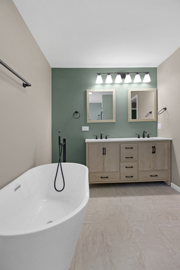 18519 Bock Road Lansing, IL 60438 - Photo 11 of 22 Gallery Image 11