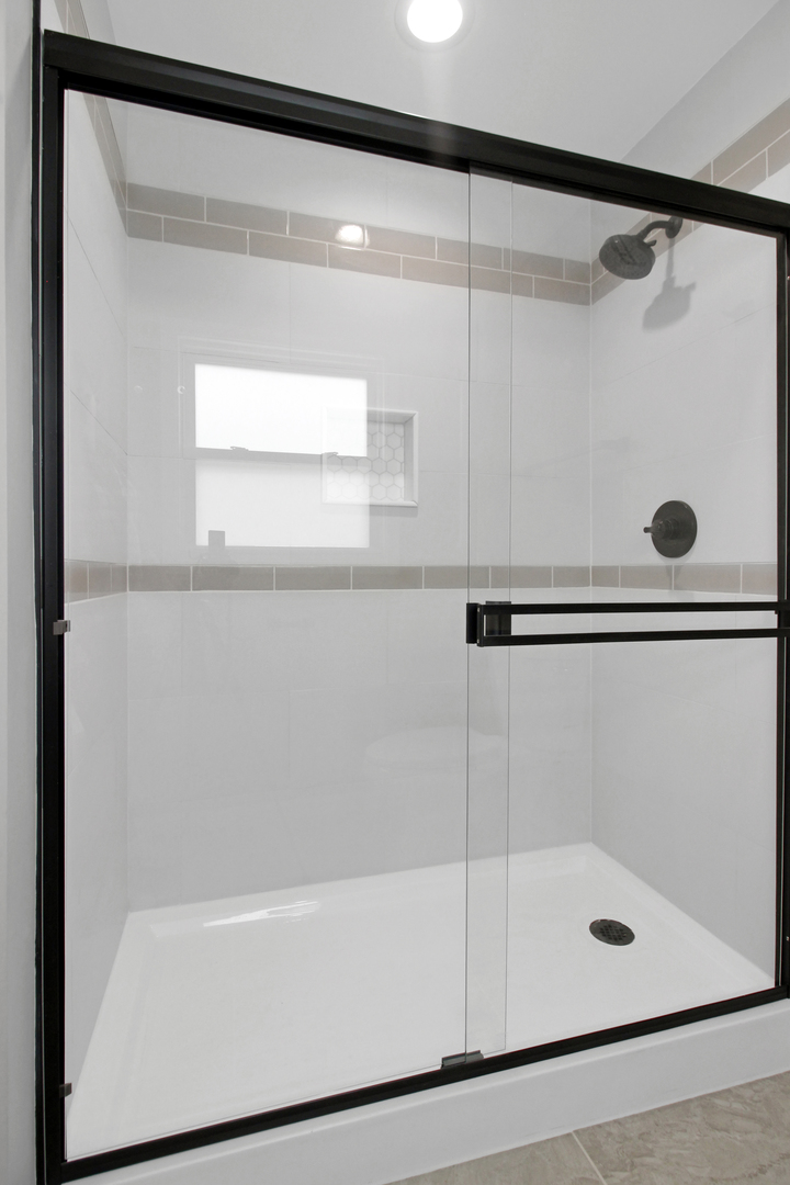 18519 Bock Road Lansing, IL 60438 - Photo 13 of 22 Gallery Image 13