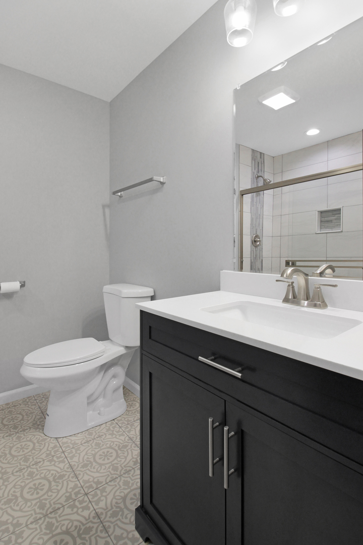 18519 Bock Road Lansing, IL 60438 - Photo 14 of 22 Gallery Image 14
