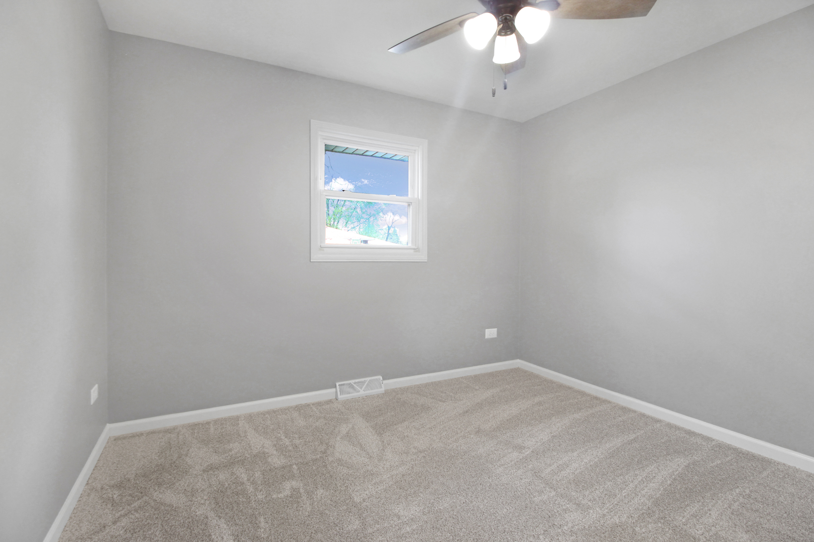 18519 Bock Road Lansing, IL 60438 - Photo 15 of 22 Gallery Image 15