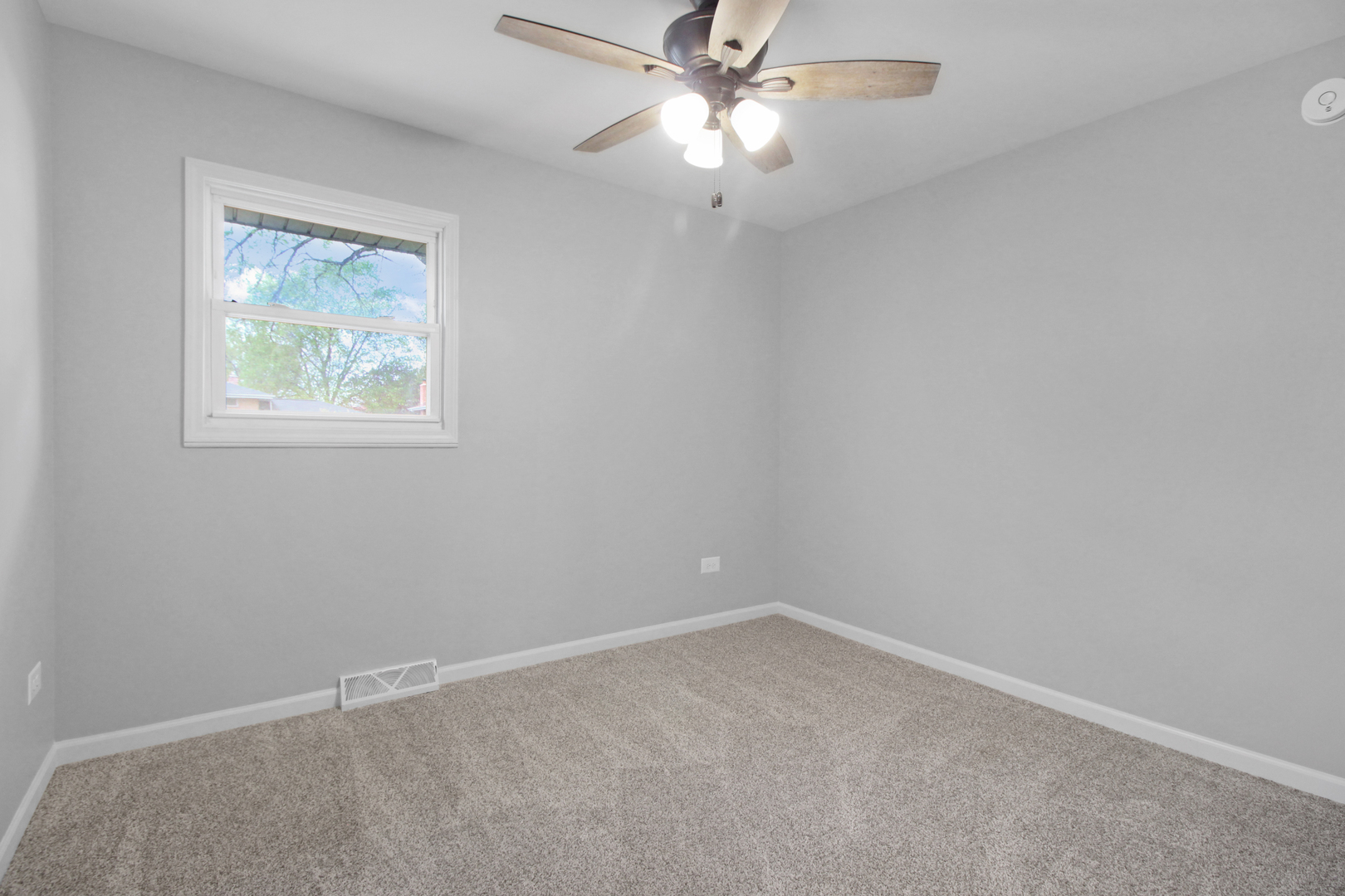 18519 Bock Road Lansing, IL 60438 - Photo 16 of 22 Gallery Image 16
