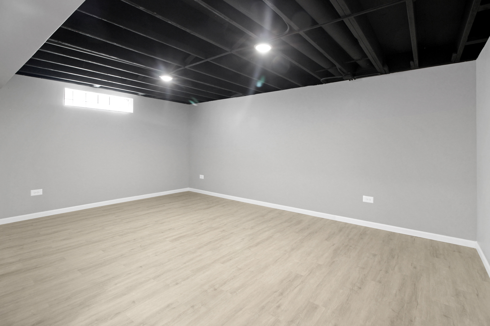 18519 Bock Road Lansing, IL 60438 - Photo 17 of 22 Gallery Image 17