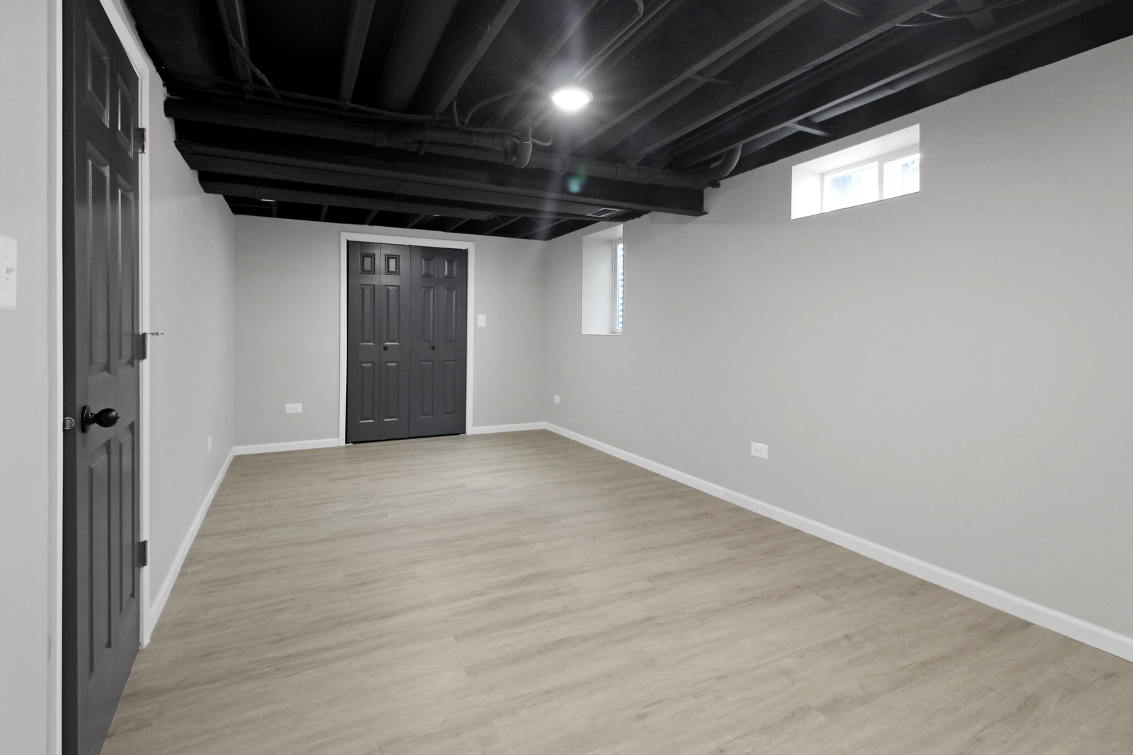 18519 Bock Road Lansing, IL 60438 - Photo 18 of 22 Gallery Image 18