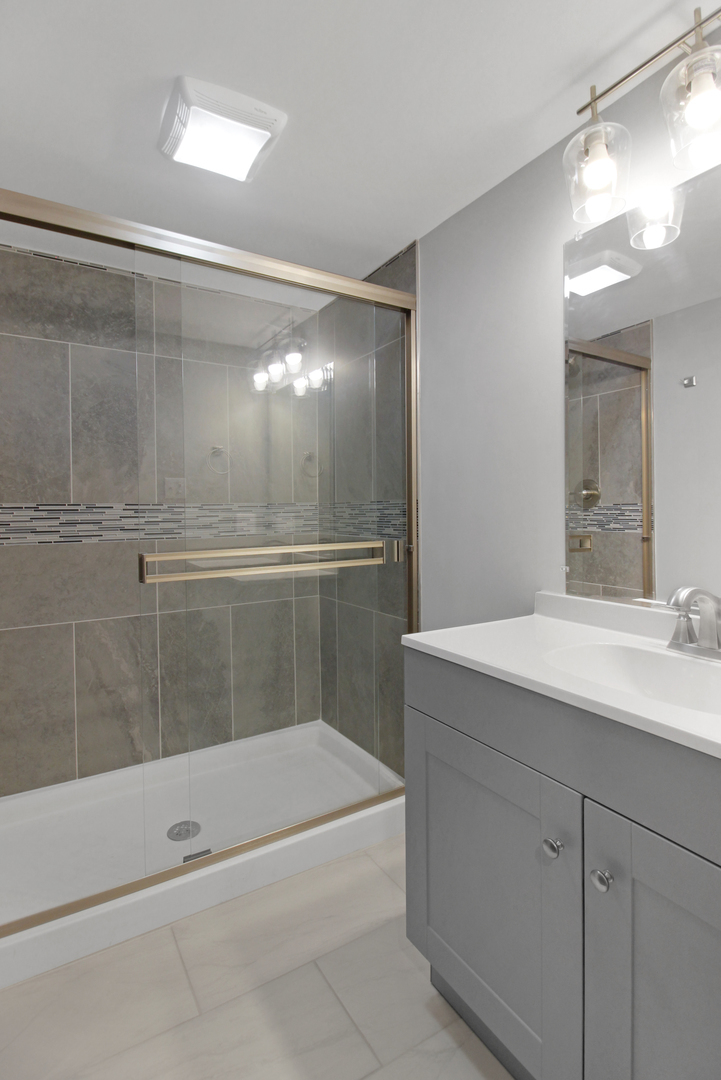 18519 Bock Road Lansing, IL 60438 - Photo 19 of 22 Gallery Image 19