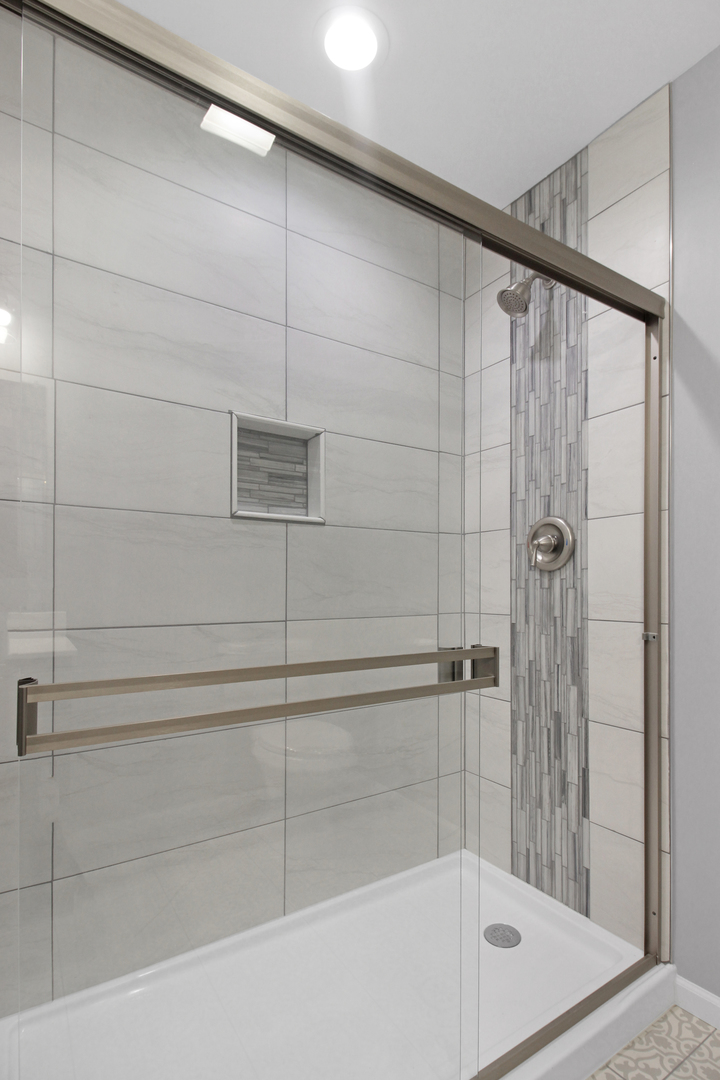18519 Bock Road Lansing, IL 60438 - Photo 20 of 22 Gallery Image 20