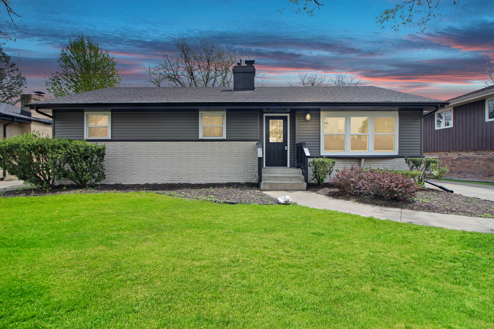 18519 Bock Road Lansing, IL 60438 - Photo 2 of 22 Gallery Image 2