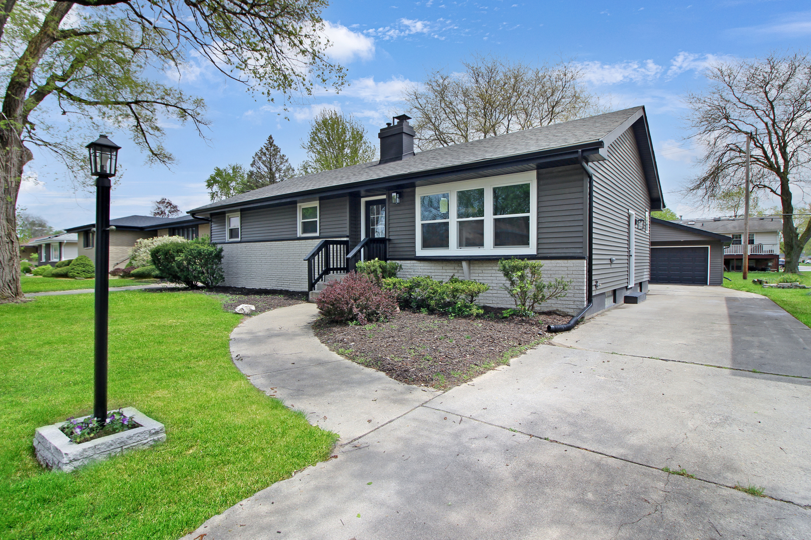 18519 Bock Road Lansing, IL 60438 - Photo 21 of 22 Gallery Image 21