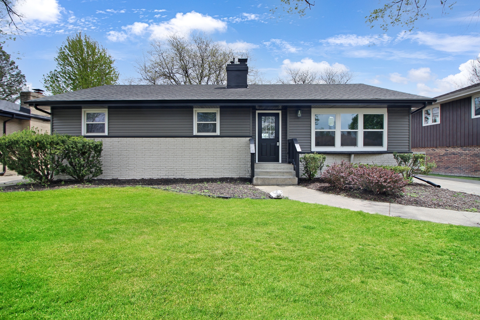 18519 Bock Road Lansing, IL 60438 - Photo 22 of 22 Gallery Image 22