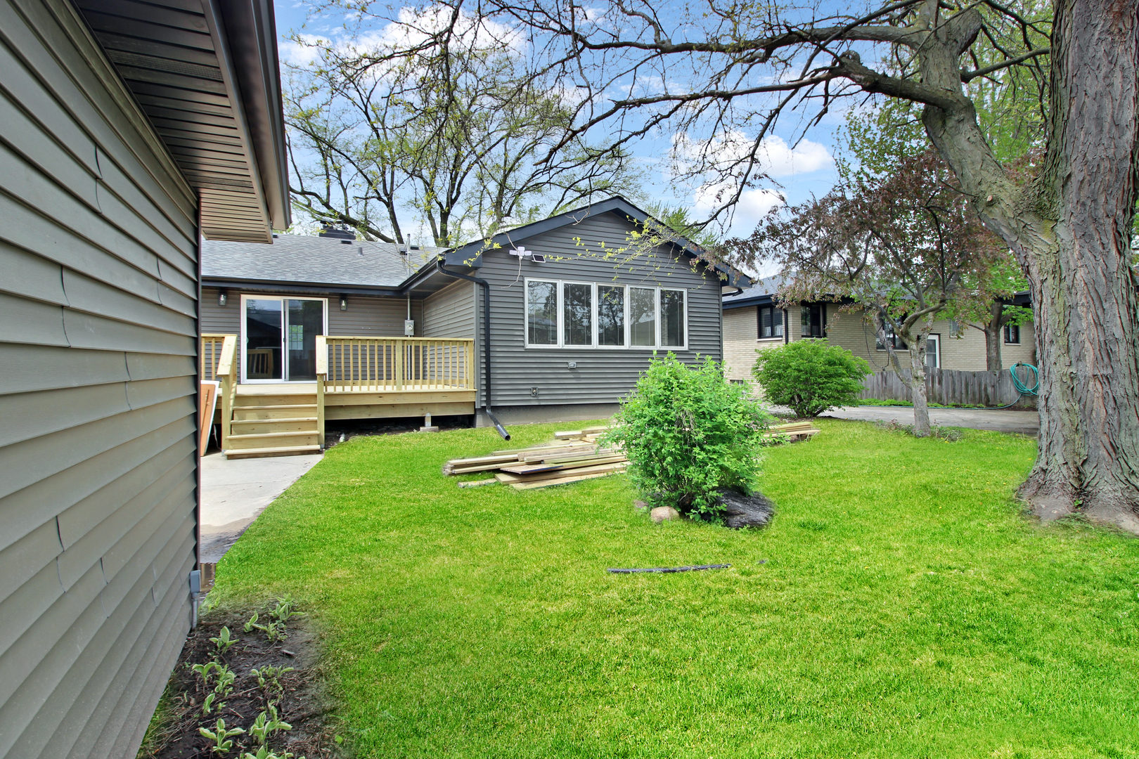 18519 Bock Road Lansing, IL 60438 - Photo 3 of 22 Gallery Image 3