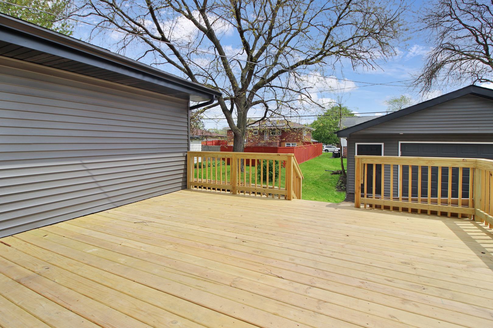18519 Bock Road Lansing, IL 60438 - Photo 4 of 22 Gallery Image 4