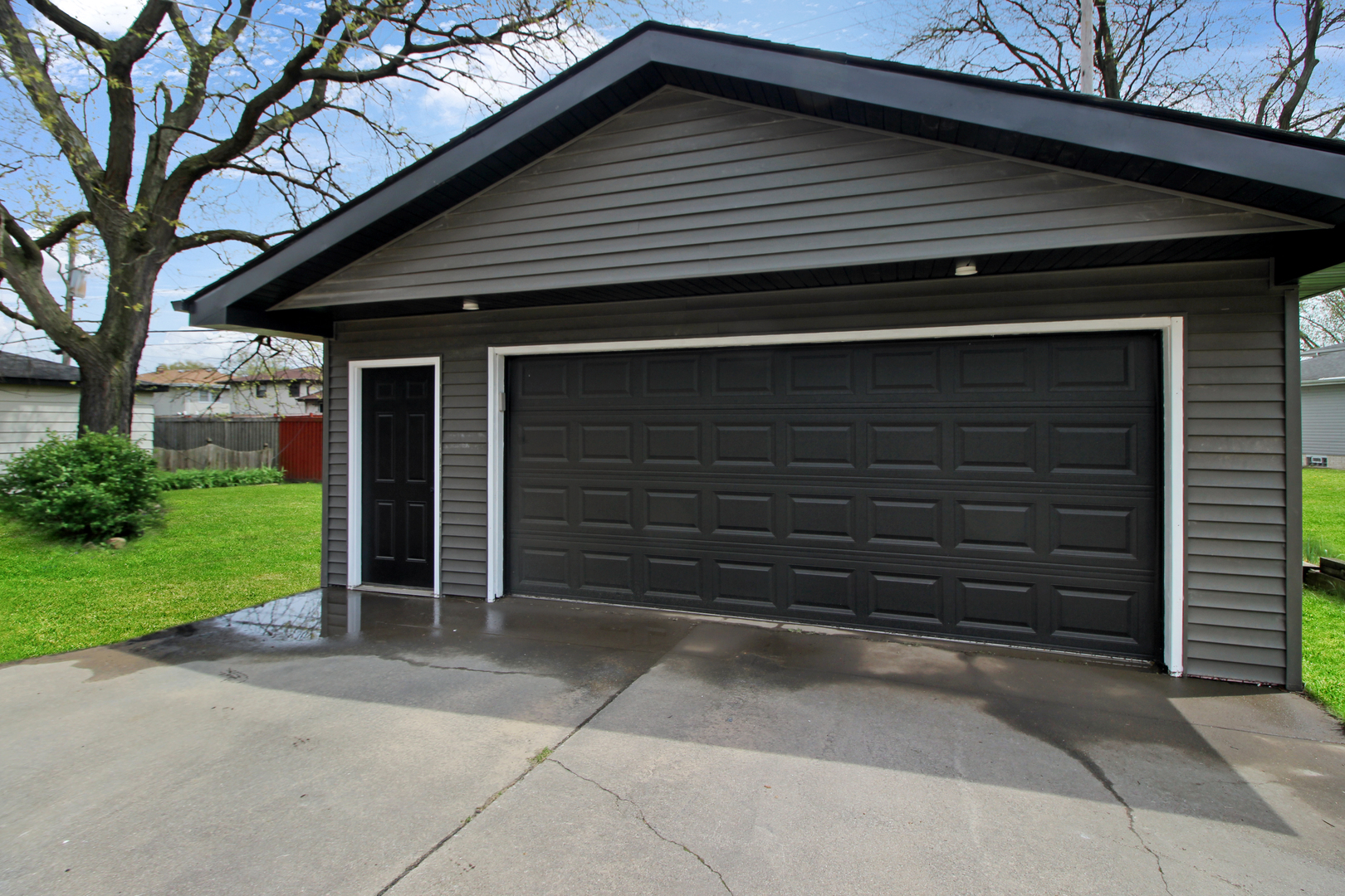 18519 Bock Road Lansing, IL 60438 - Photo 5 of 22 Gallery Image 5