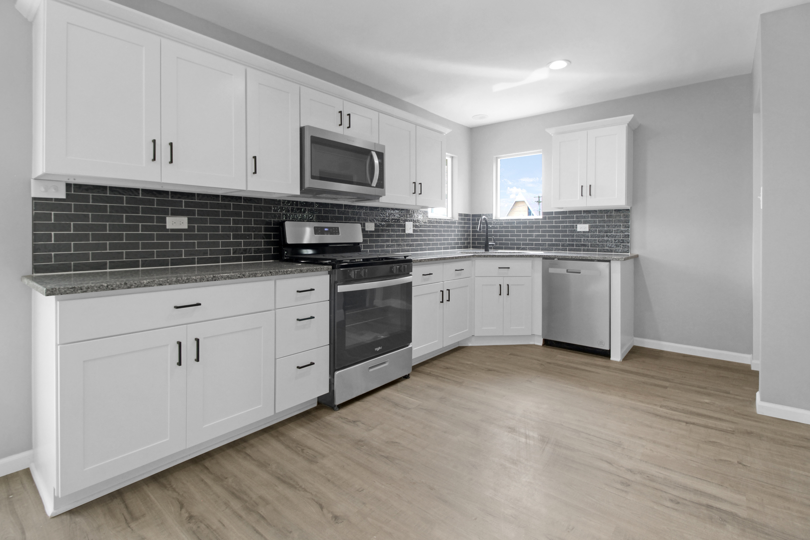 18519 Bock Road Lansing, IL 60438 - Photo 7 of 22 Gallery Image 7