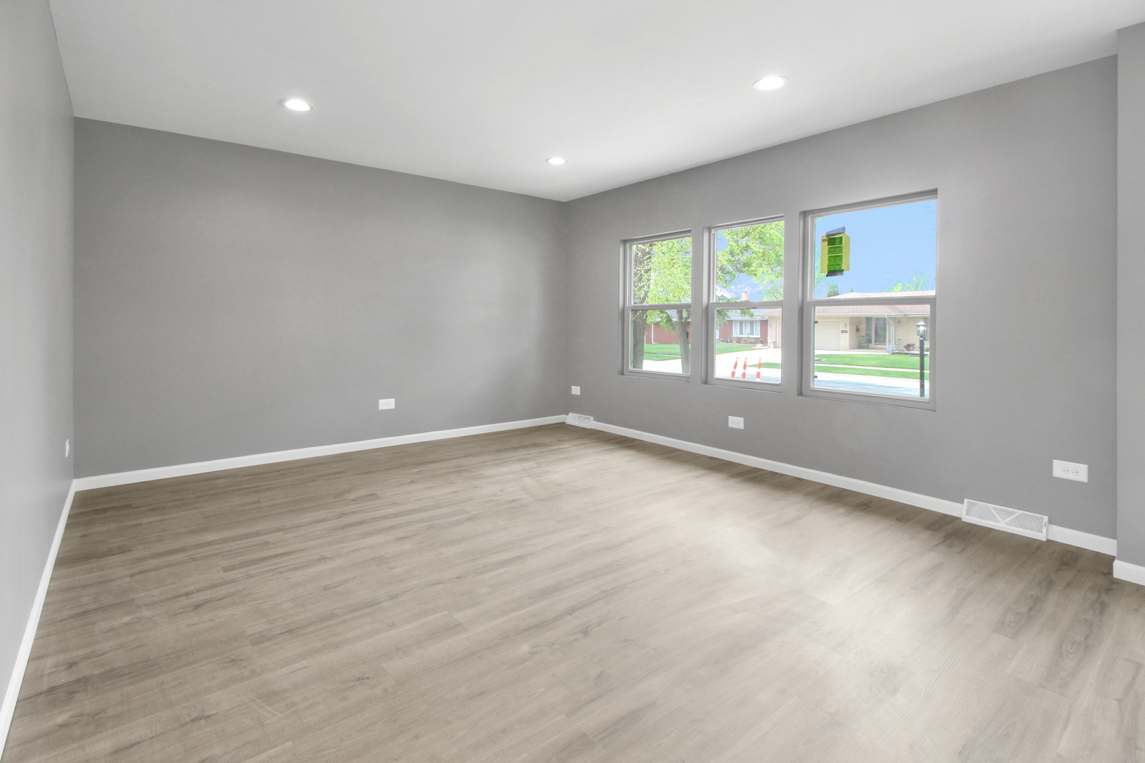 18519 Bock Road Lansing, IL 60438 - Photo 9 of 22 Gallery Image 9