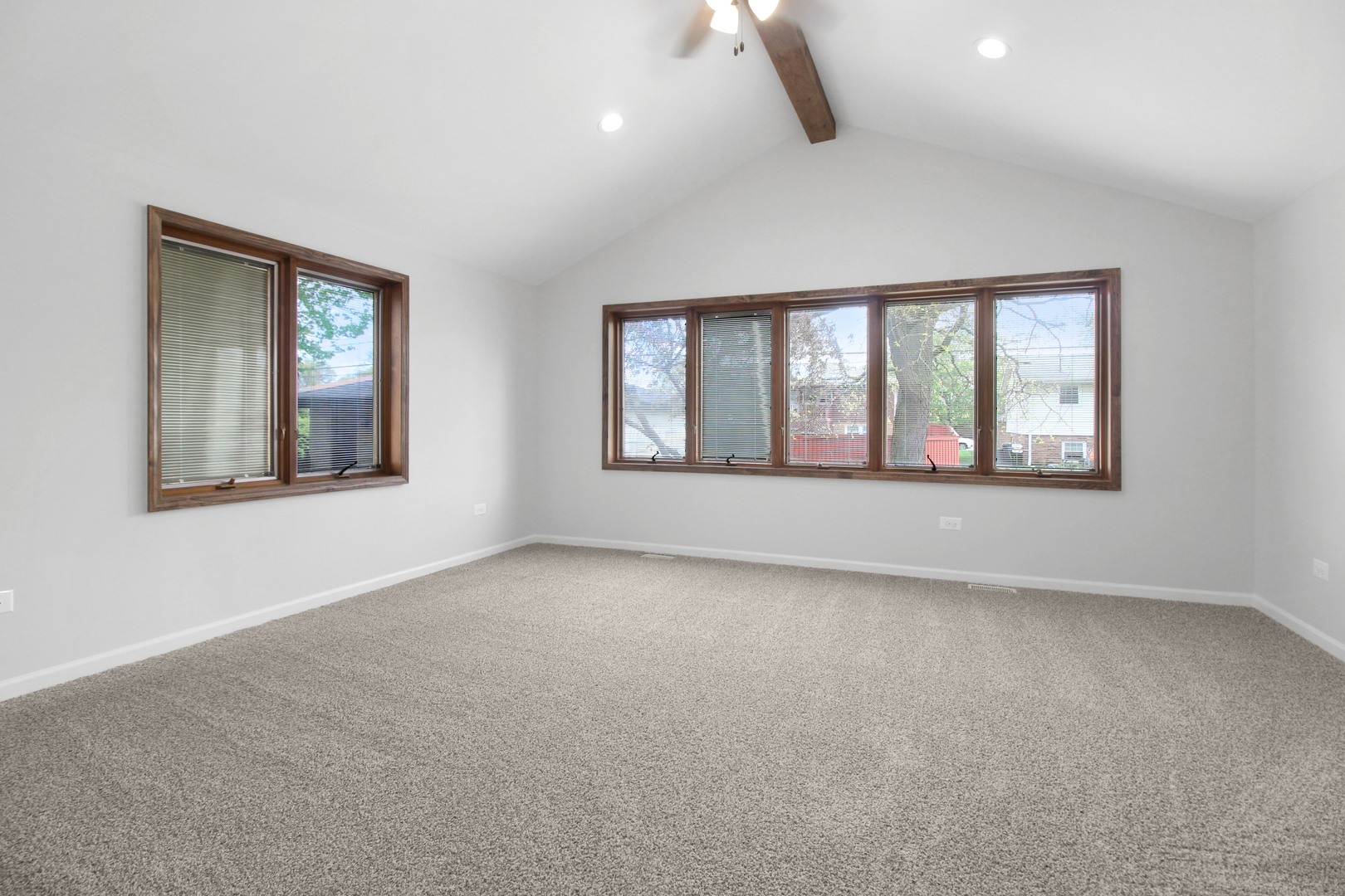 18519 Bock Road Lansing, IL 60438 - Photo 10 of 22 Gallery Image 10