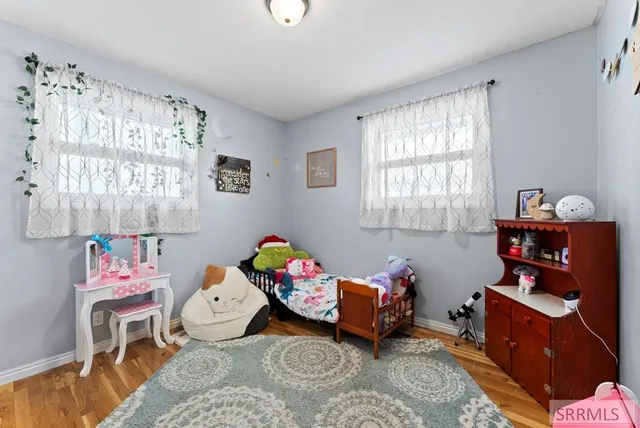 $330,000 | 676 South Shilling Avenue, Blackfoot, ID 83221