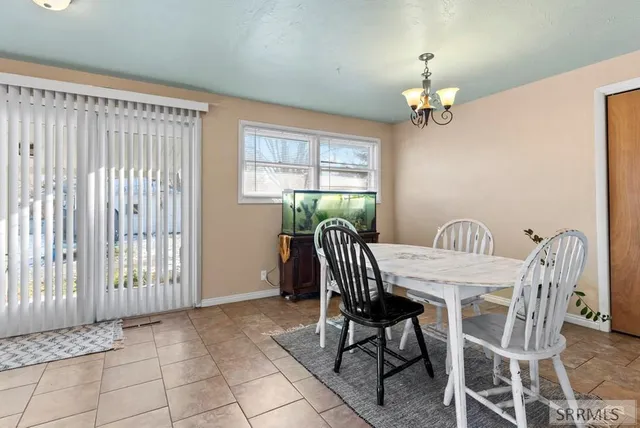 $330,000 | 676 South Shilling Avenue, Blackfoot, ID 83221