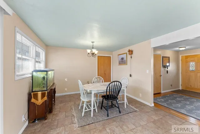 $330,000 | 676 South Shilling Avenue, Blackfoot, ID 83221