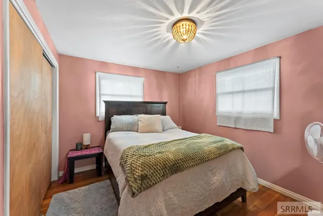 $330,000 | 676 South Shilling Avenue, Blackfoot, ID 83221