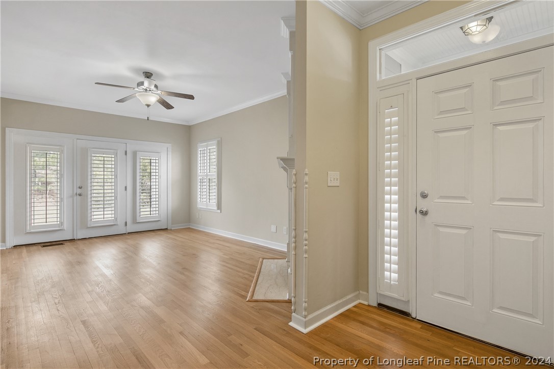 912 Westland Ridge Road Fayetteville, NC 28311 - Photo 11 of 50 Gallery Image 11