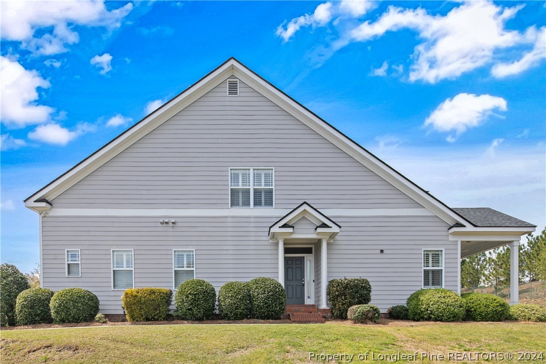 912 Westland Ridge Road Fayetteville, NC 28311 - Photo 13 of 50 Gallery Image 13