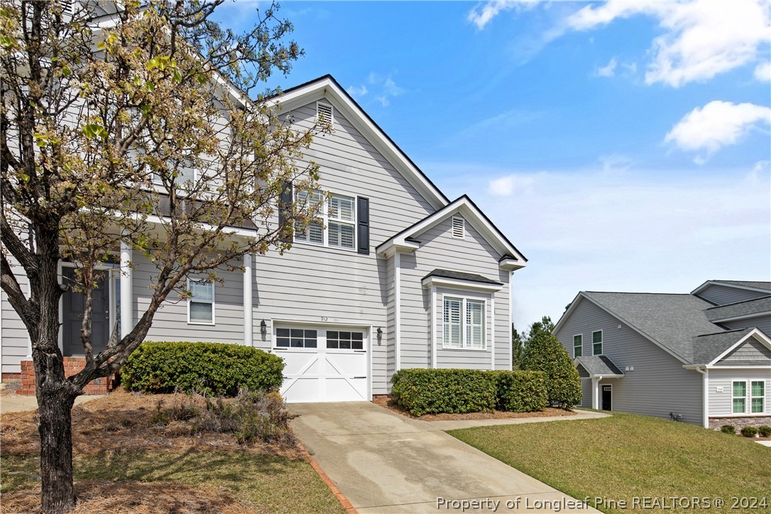 912 Westland Ridge Road Fayetteville, NC 28311 - Photo 15 of 50 Gallery Image 15