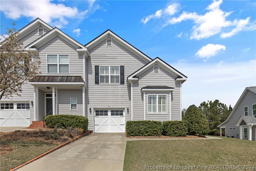 912 Westland Ridge Road Fayetteville, NC 28311 - Photo 16 of 50 Gallery Image 16