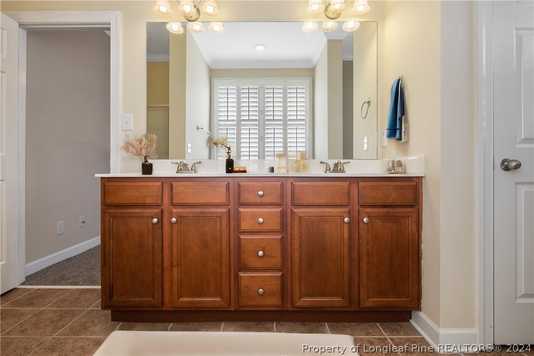912 Westland Ridge Road Fayetteville, NC 28311 - Photo 17 of 50 Gallery Image 17