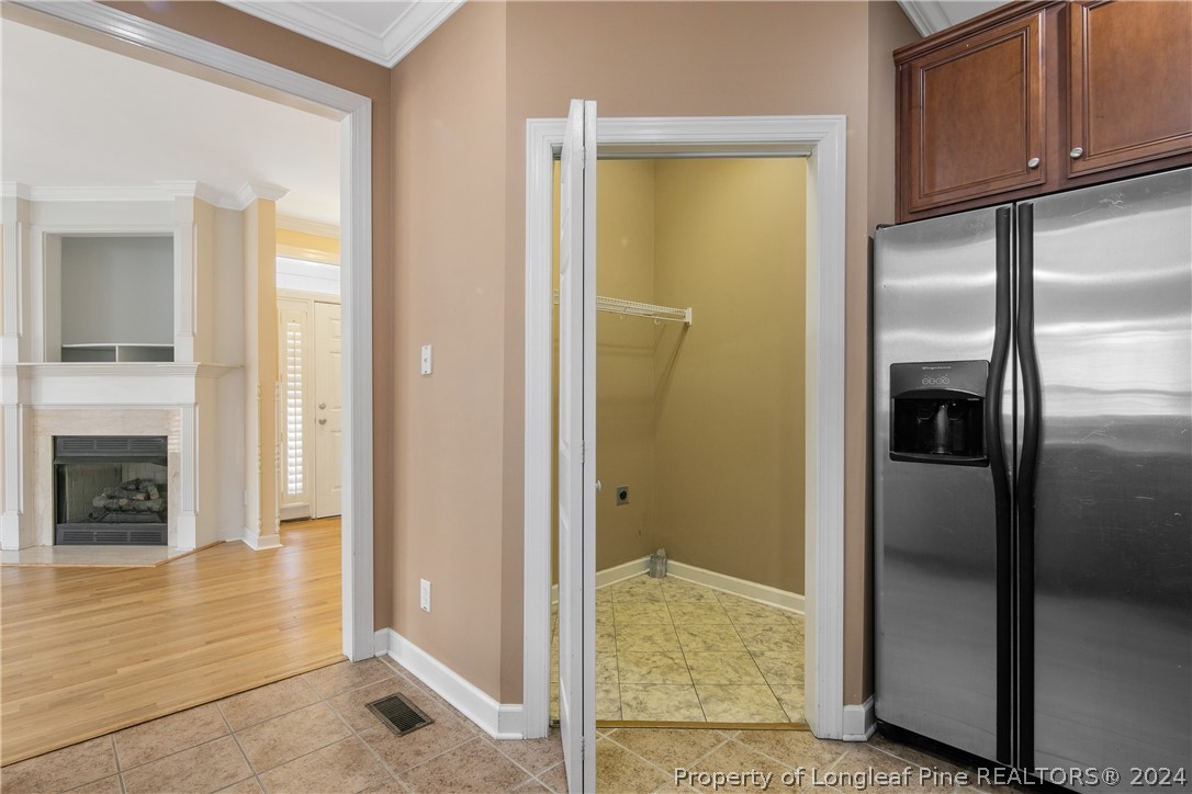 912 Westland Ridge Road Fayetteville, NC 28311 - Photo 22 of 50 Gallery Image 22