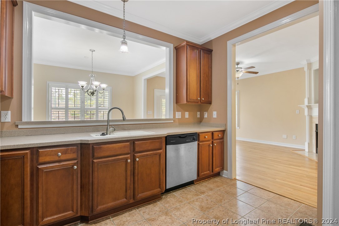 912 Westland Ridge Road Fayetteville, NC 28311 - Photo 23 of 50 Gallery Image 23