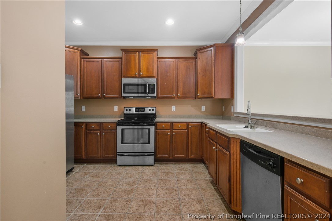 912 Westland Ridge Road Fayetteville, NC 28311 - Photo 25 of 50 Gallery Image 25