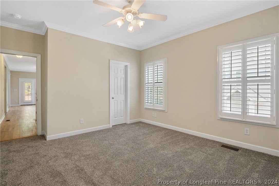 912 Westland Ridge Road Fayetteville, NC 28311 - Photo 30 of 50 Gallery Image 30