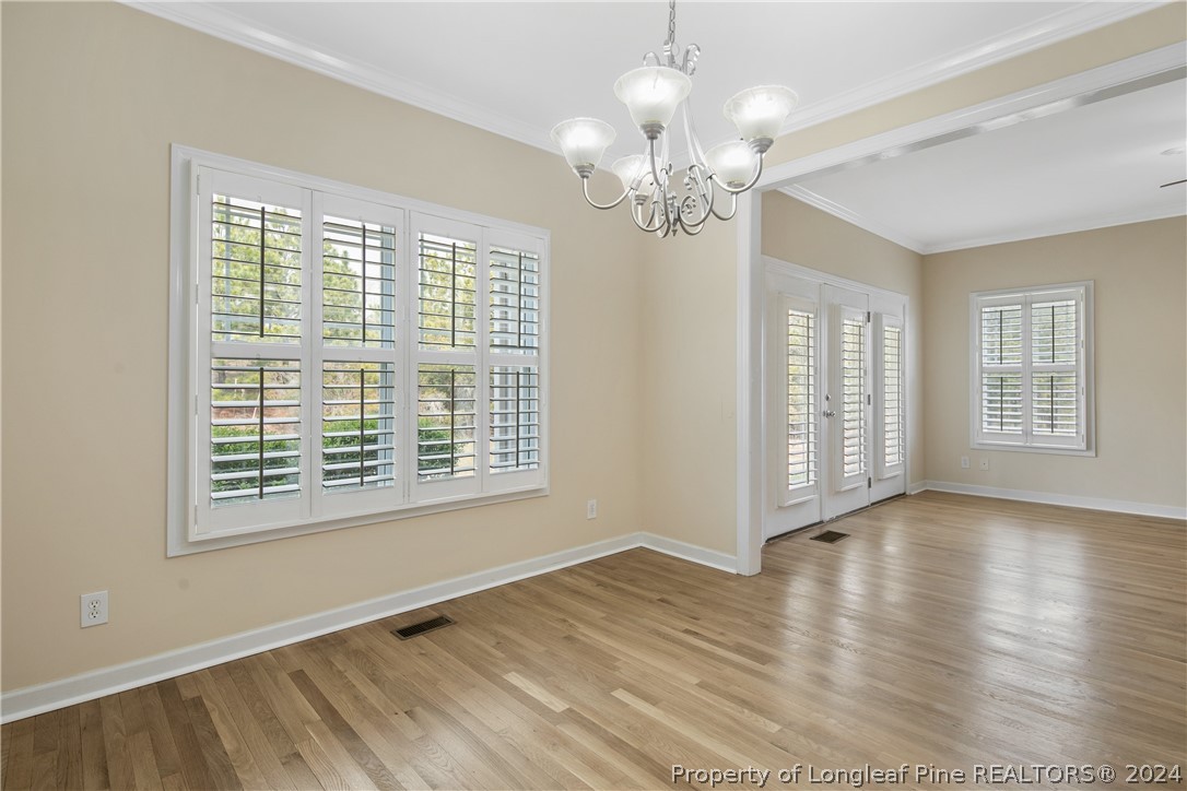 912 Westland Ridge Road Fayetteville, NC 28311 - Photo 3 of 50 Gallery Image 3