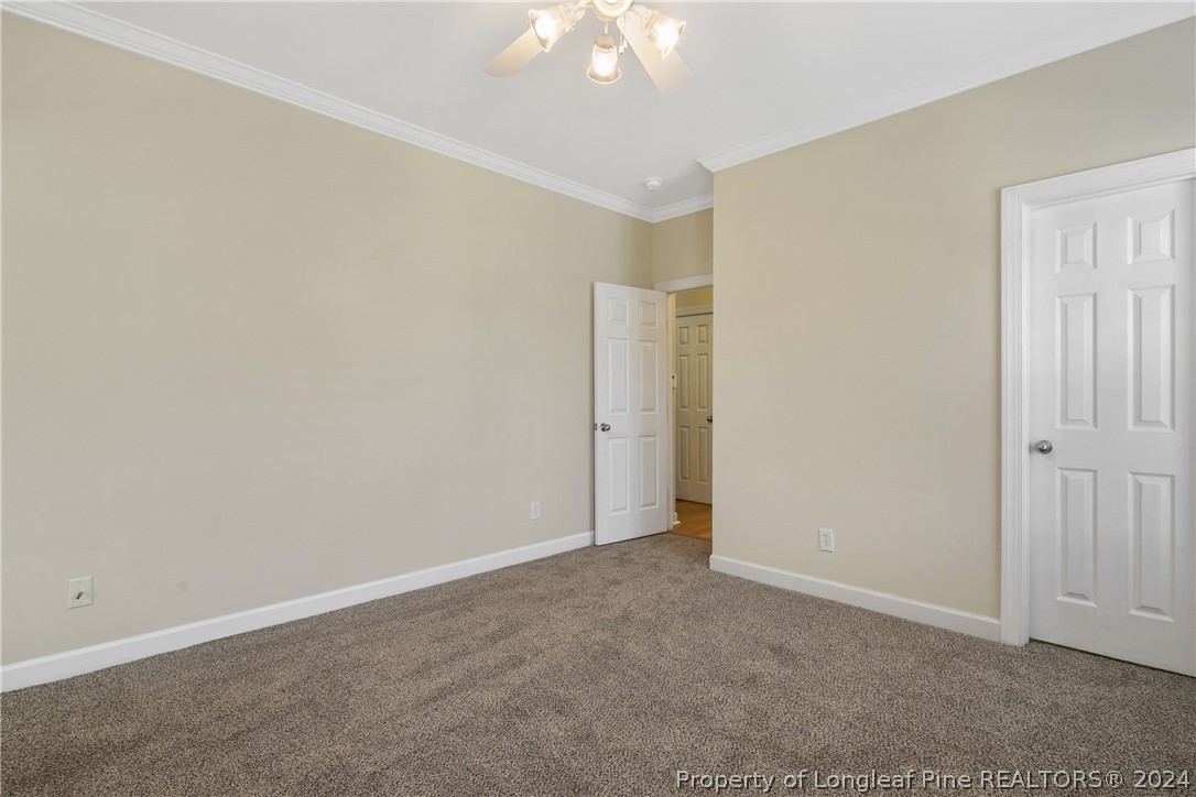 912 Westland Ridge Road Fayetteville, NC 28311 - Photo 31 of 50 Gallery Image 31