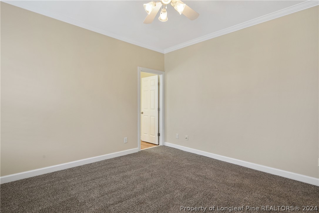 912 Westland Ridge Road Fayetteville, NC 28311 - Photo 32 of 50 Gallery Image 32