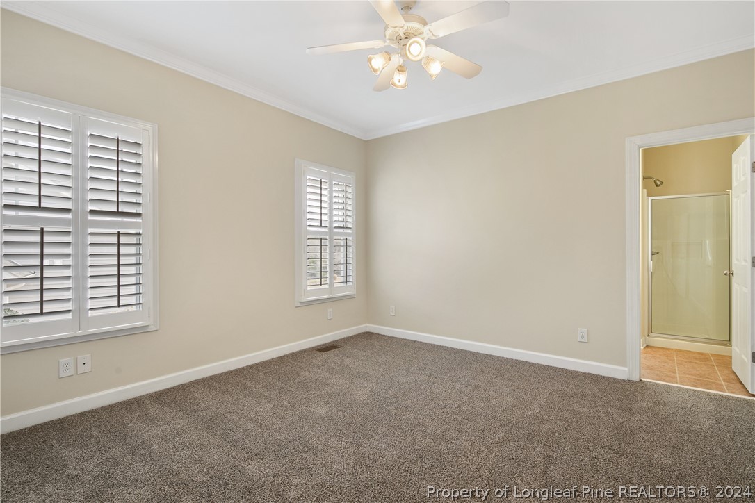 912 Westland Ridge Road Fayetteville, NC 28311 - Photo 33 of 50 Gallery Image 33