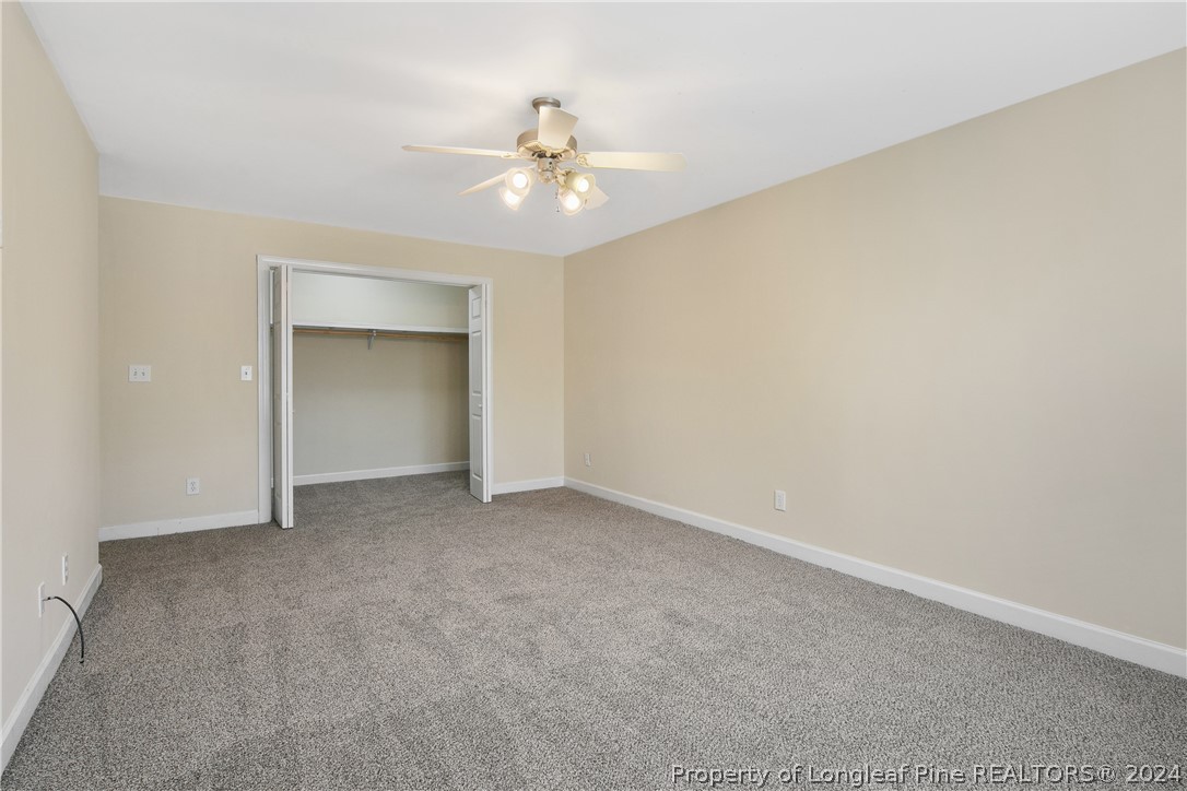 912 Westland Ridge Road Fayetteville, NC 28311 - Photo 34 of 50 Gallery Image 34