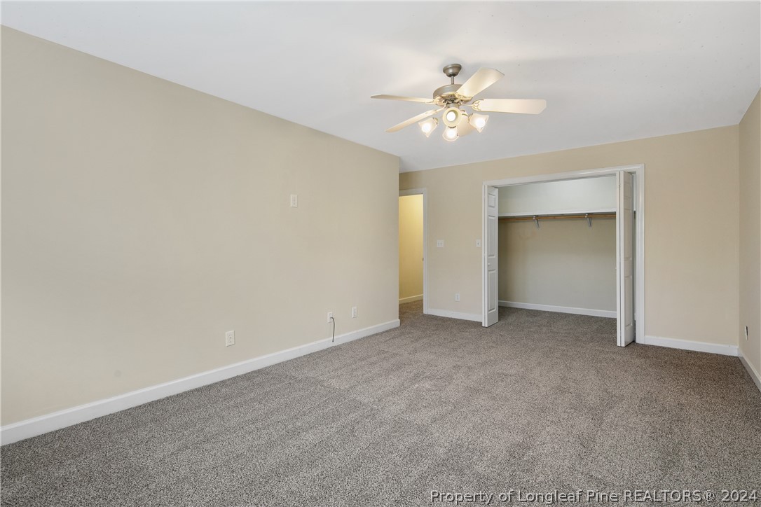 912 Westland Ridge Road Fayetteville, NC 28311 - Photo 35 of 50 Gallery Image 35