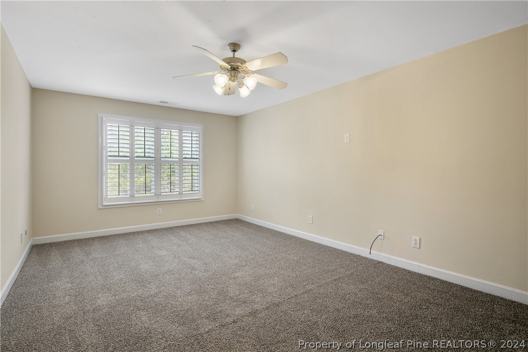 912 Westland Ridge Road Fayetteville, NC 28311 - Photo 36 of 50 Gallery Image 36
